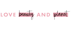 Love Beauty and Planet