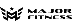 Major Fitness