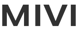Mivi