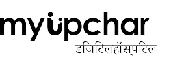 Myupchar