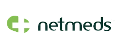 Netmeds