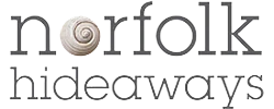 Norfolk Hideaways UK
