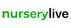 Nursery Live