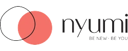 Nyumi