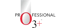 O3 Plus