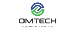 OMTech Laser