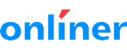 Onliner BY