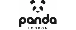 Panda UK