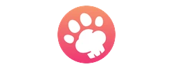PetChef