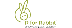 R for Rabbit