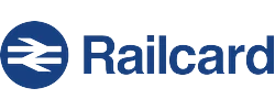 Railcard UK