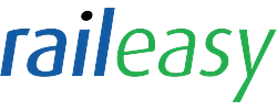 Raileasy UK