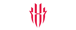 RedMagic