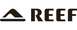 Reef