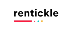 Rentickle