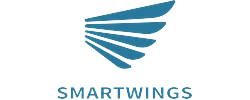 Smartwings