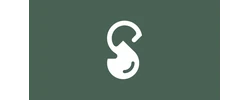 Sova Health