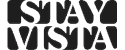 StayVista