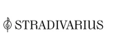 Stradivarius UK