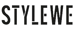 Stylewe