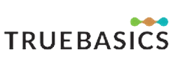Truebasics