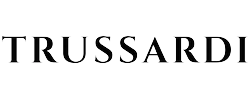 TRUSSARDI