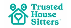 TrustedHousesitters