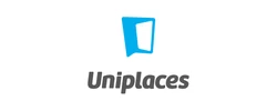 Uniplaces