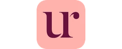 Urbanic
