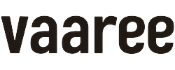 Vaaree