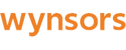 Wynsors