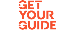 Get Your Guide