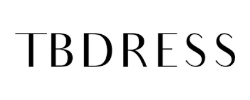 Save upto 15% on TBdress