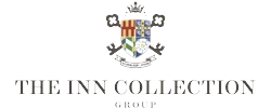 The Inn Collection Group